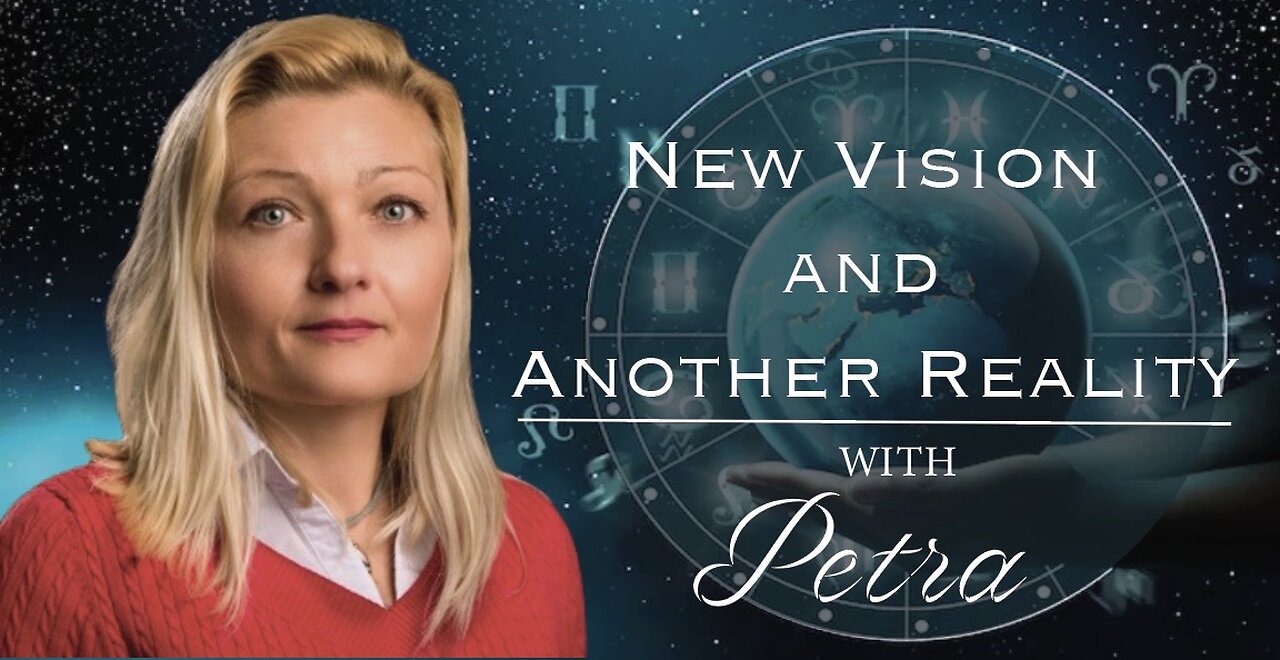 Priorities of the Golden Age - What is a Soul from the Spirit Perspective #2