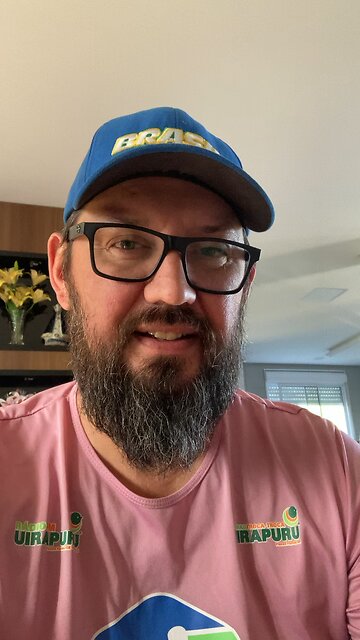 Mensagem do dia 113 do ano de 2023.