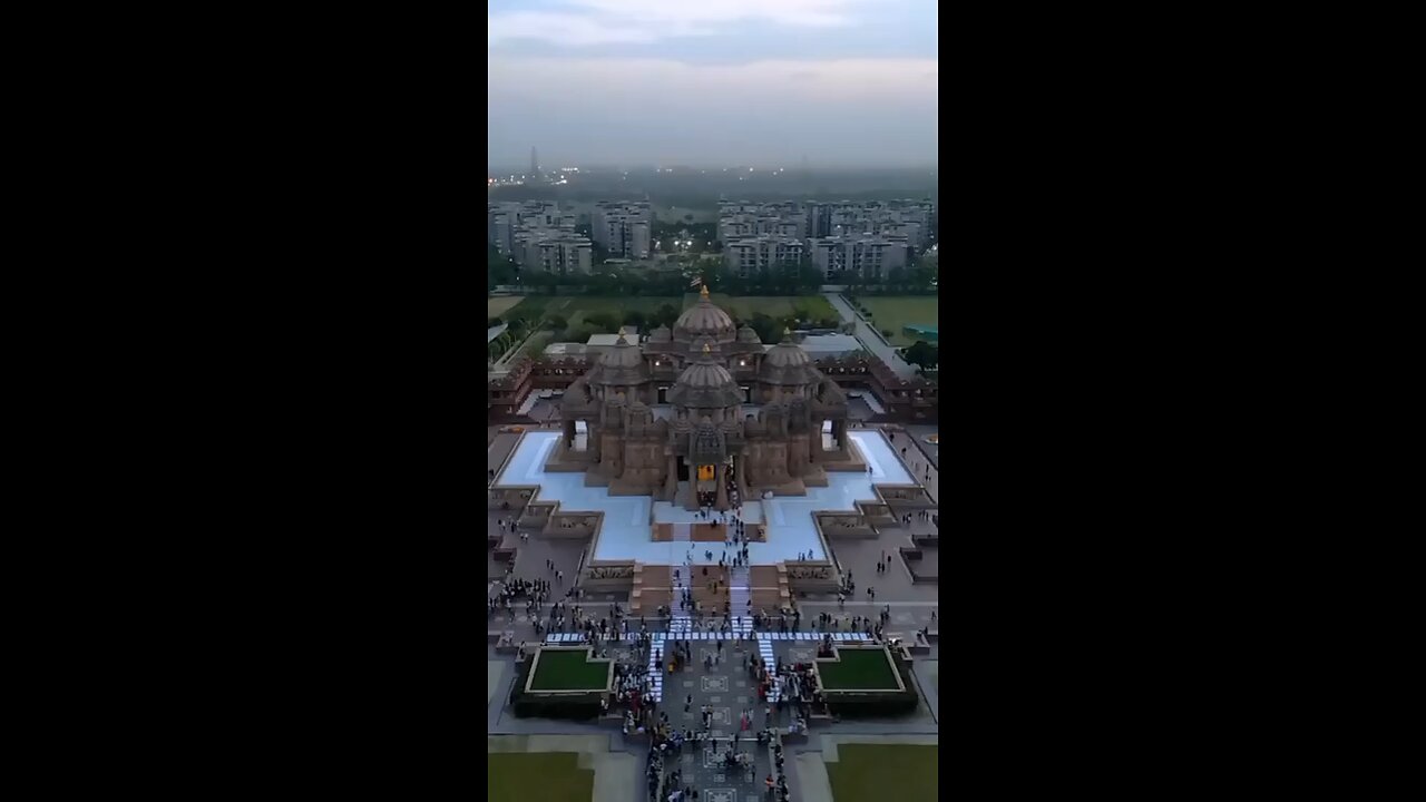 Jai shree Ram ji