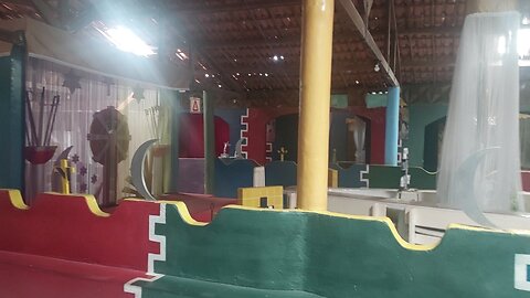 54h90 sà recehnamA od elaV on eneriS ad euqoT