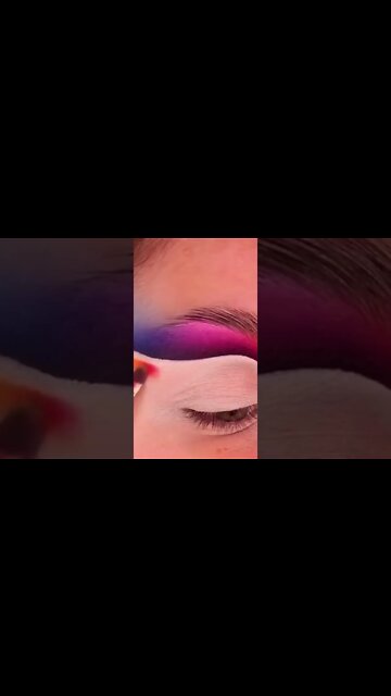#makeupartist #makeupbeauty #makeuplooks #makeuplover #makeupideas #shorts #eyemakeup #eyeliner