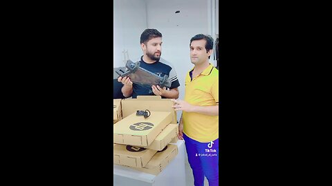 Hp used refurbished laptop