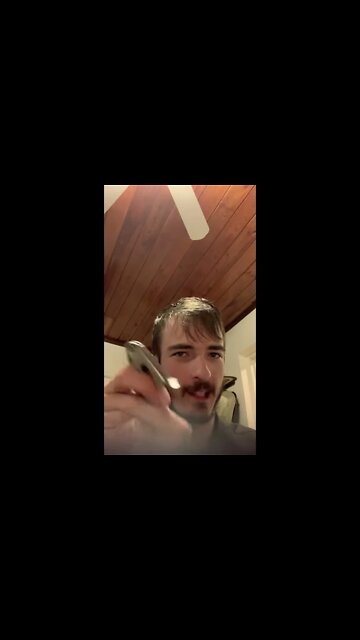 The Whitfield Report | Happy St Patrick’s Day 2021