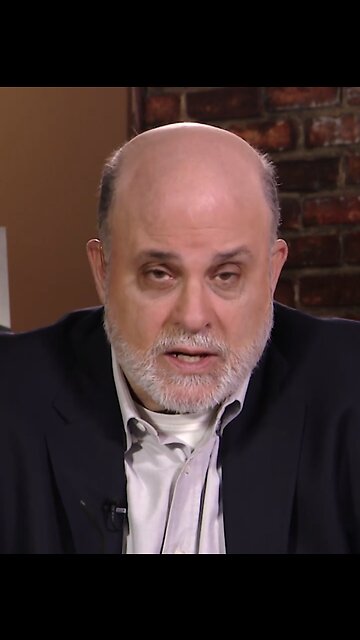 The American Media Doesn't Believe in Free Speech