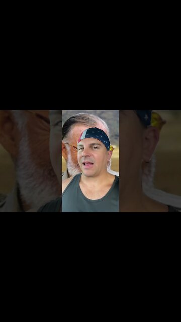 ERNEST HEMINGWAY #qotd #quoteoftheday