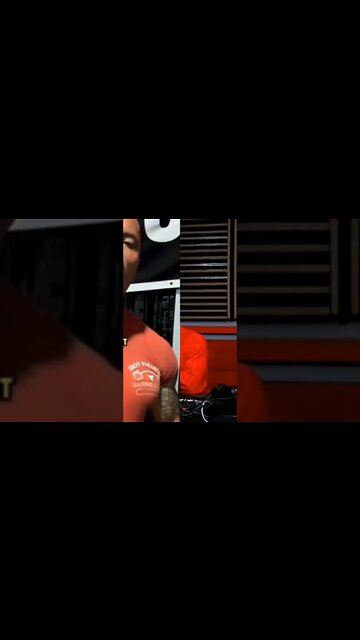 AndrewTate steals The Rock quotes #andrewtate #celebrities #hollywood #celebrity #wwe #redpill #yt