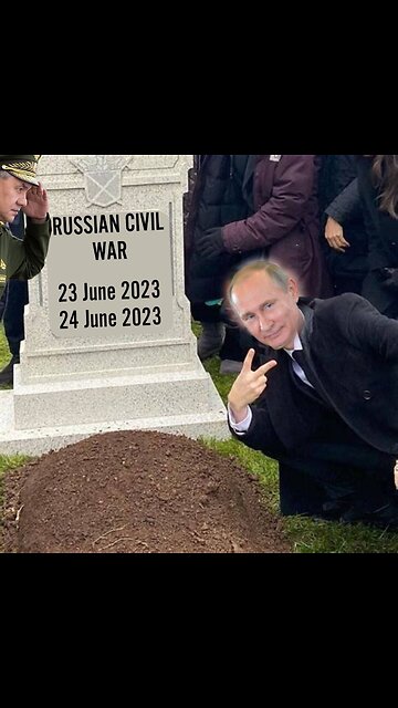 Irish MEP Mick Wallace says Zelensky has been,