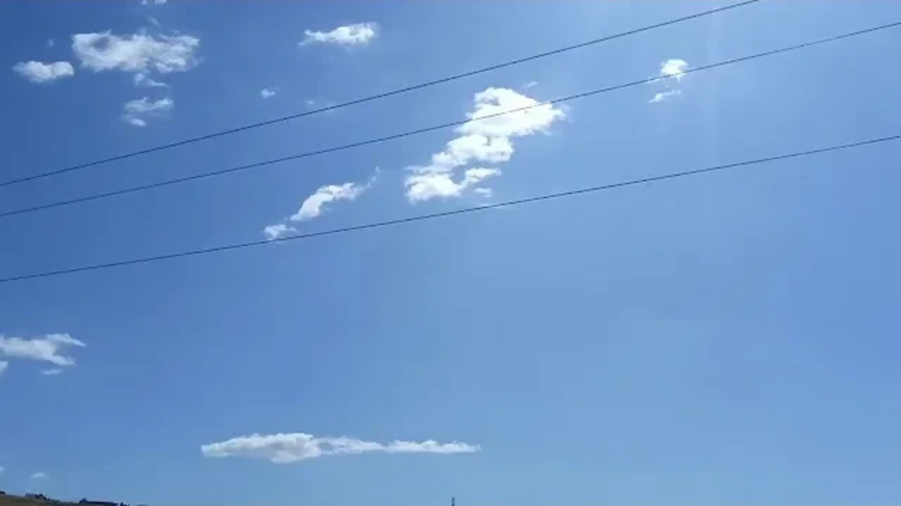 "11-09-2019" Preparando la destrucción