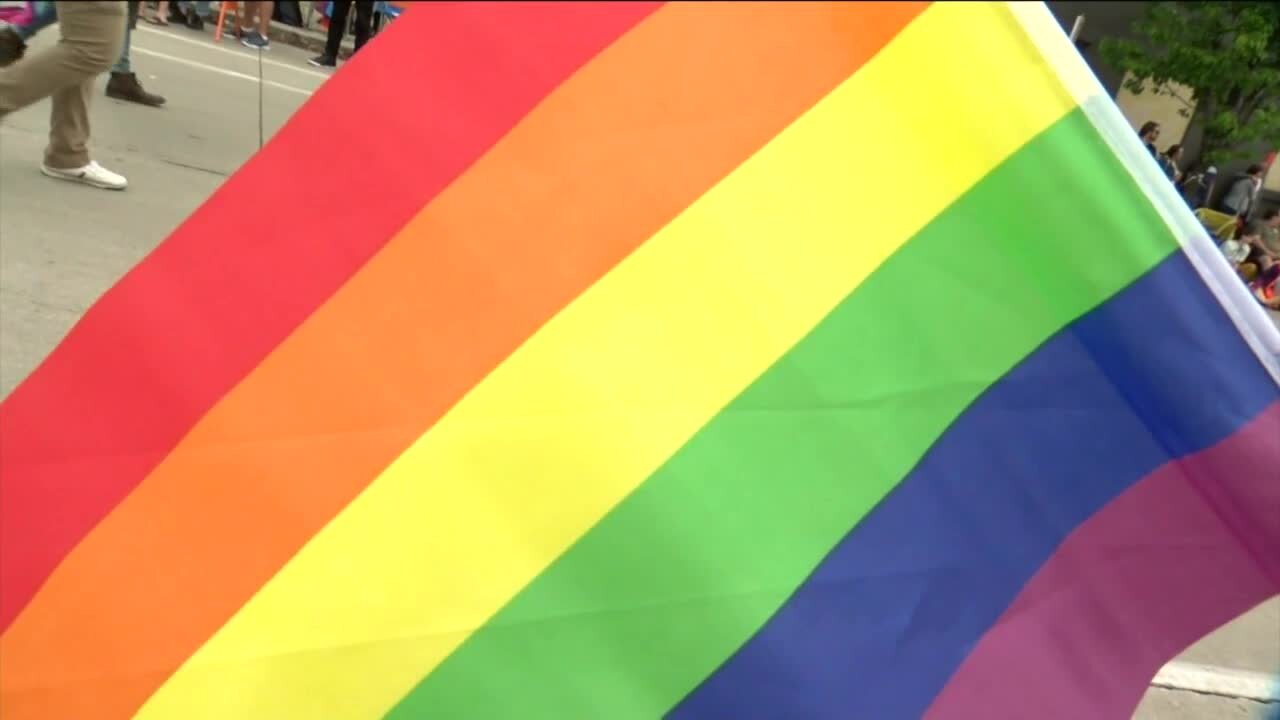 Another Wisconsin city looks to ban conversion therapy, LGBTQ activists want statewide ban