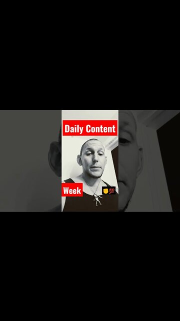 I Apologize and Appreciate