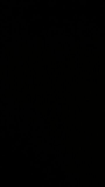 Vaccine causes myocarditis