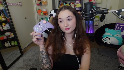 LETS DESTROY SUM BOOTY !DISCORD