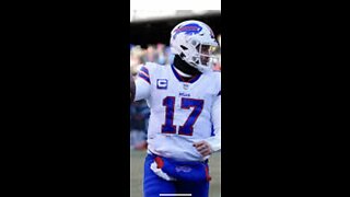 NFL Rigged Bills vs Bengals Spoiler