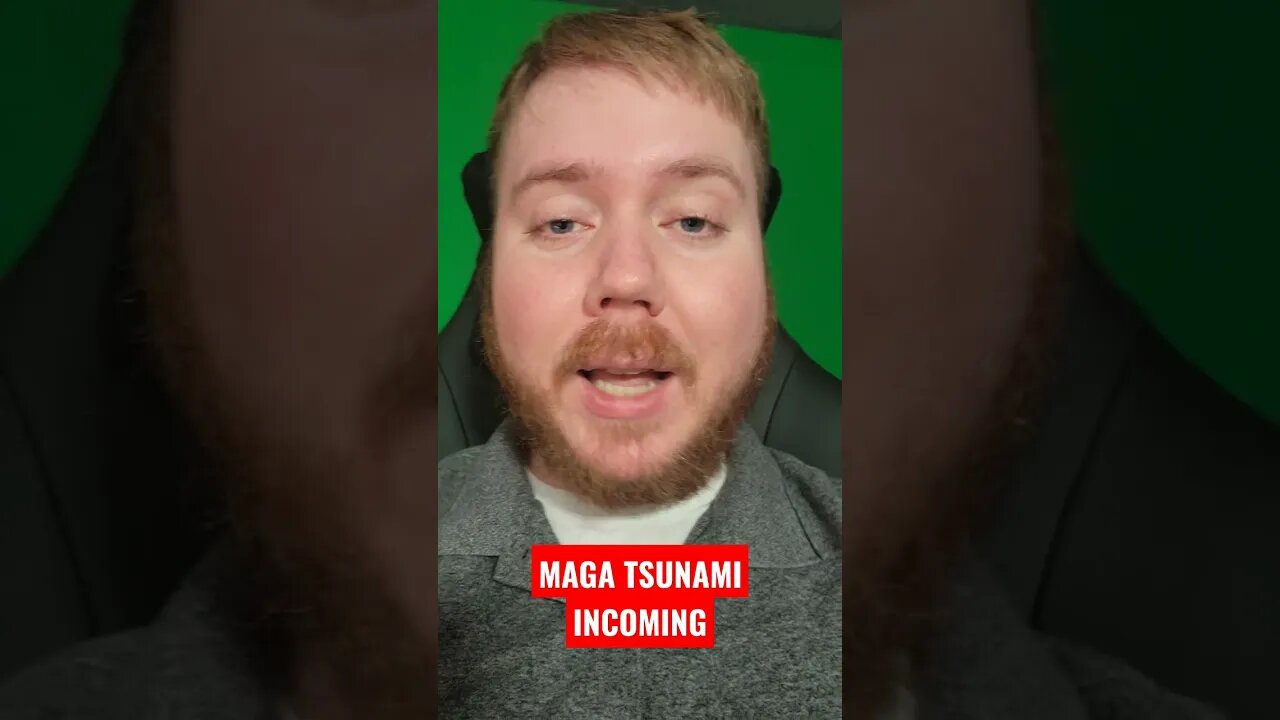 Hope for America!