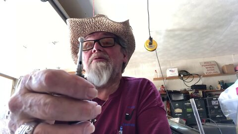 Tool Time and treasure hunt finds