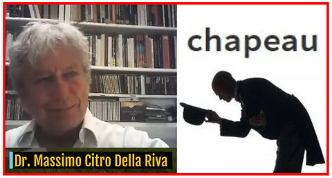 💥 APOCALISSE 💥 LI HANNO LASCIATI MORIRE 💥