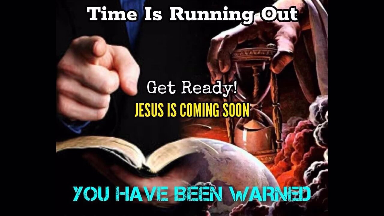 Rapture Dec 2027, 7 years tribulation will begin 2028