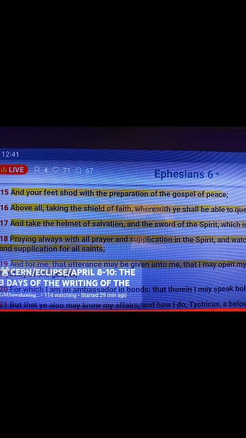 (EPHESIANS 6:12): HEBREW ISRAELITE MEN ARE THE TRUE HEROES FIGHTING FOR RIGHTEOUSNESS!!