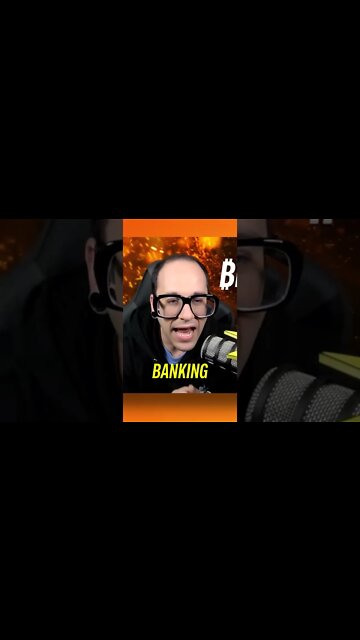 Bitcoin Holds Value Better Than The Dollar, How Can We Say This?