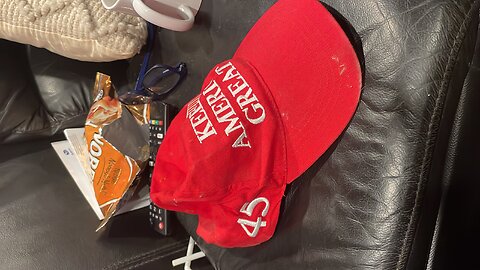 Trump 2024