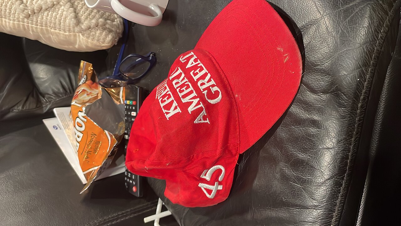 Trump 2024