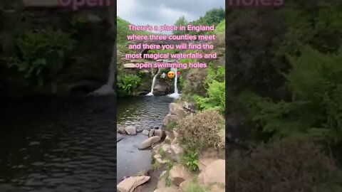 Travel in the United Kingdom #travel