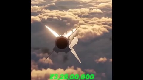 2023 is Getting so waird