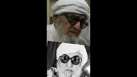 Molana Ameer bejligar