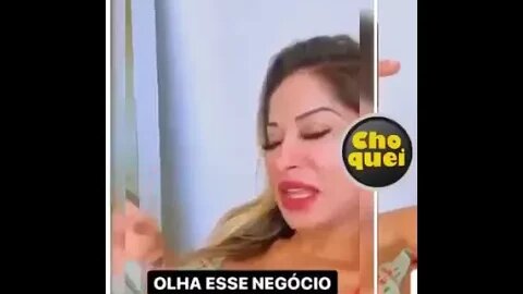 GANHE DINHEIRO ASSISTINDO VÍDEOS
