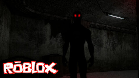 I Played The Scariest Roblox Games That I Could Find