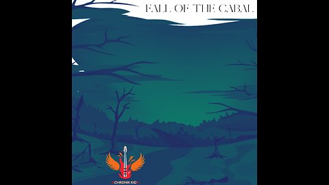 Fall Of The Cabal