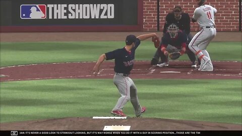 MLB® The Show™ 20_20201126183936