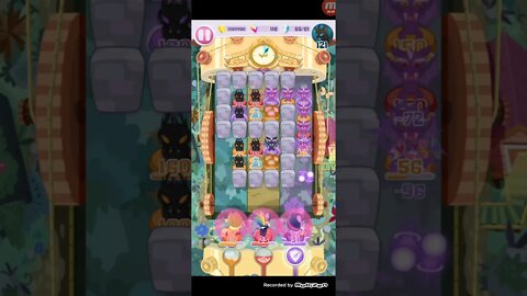 Rainbow Dash / Zap is Max LvL!!! / Pocket Ponies
