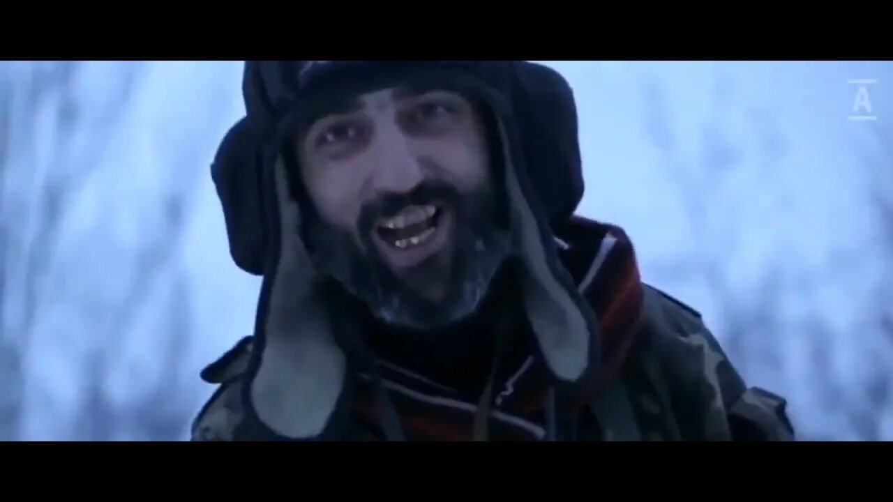 No Quiting, Fighting Till Victory!