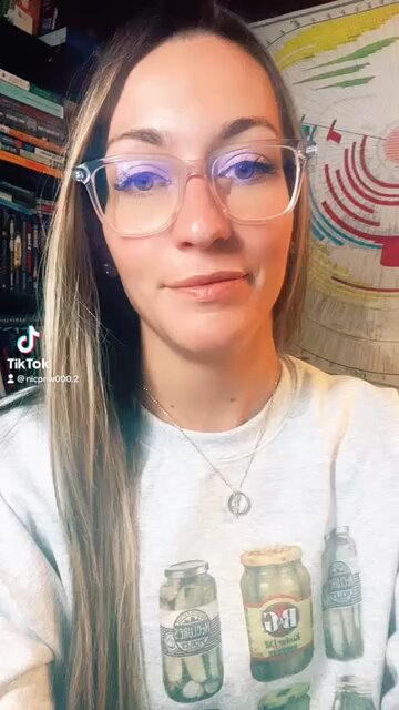 “Mistaken” $6 Billion to Ukraine of course