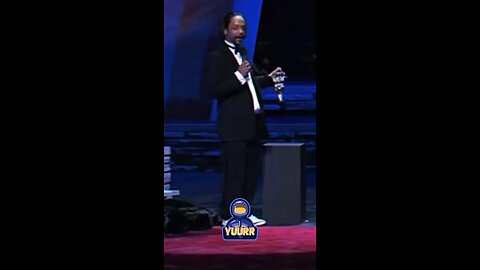 KATT WILLIAMS