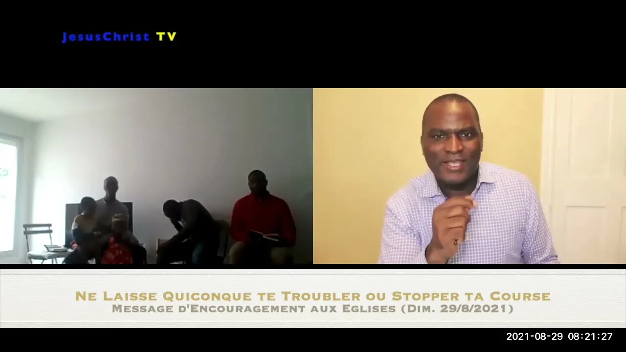 Si tu veux devenir noble, suis attentivement ce message!