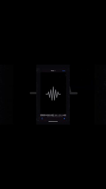 Fame #piano #keys #music #worshipsongs #guitar #churchsongs #acousticguitar #keyboard #like