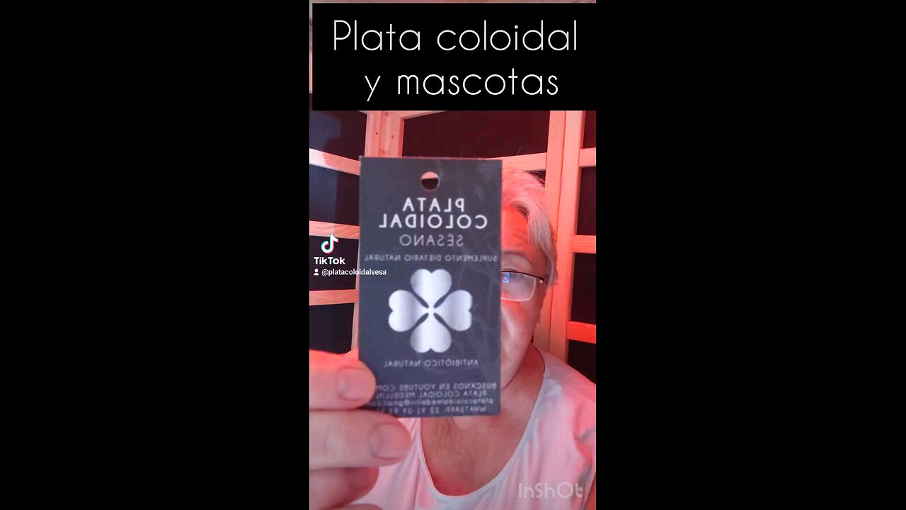 plata coloidal sesano