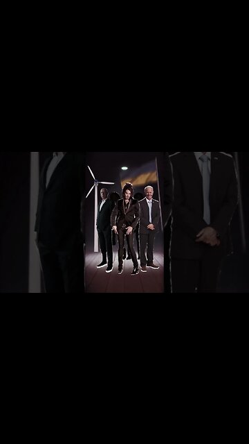 EP 57 America this week Russell Brand