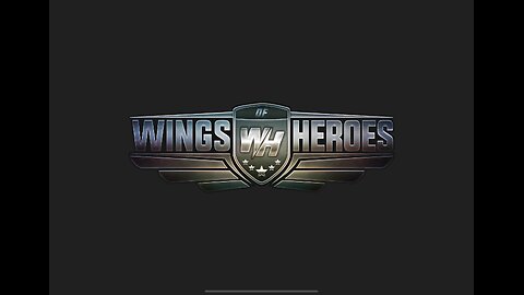 Wings of Heroes