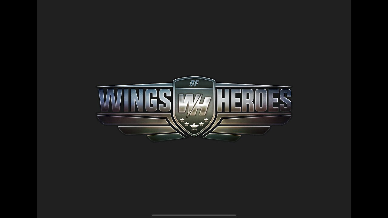 Wings of Heroes