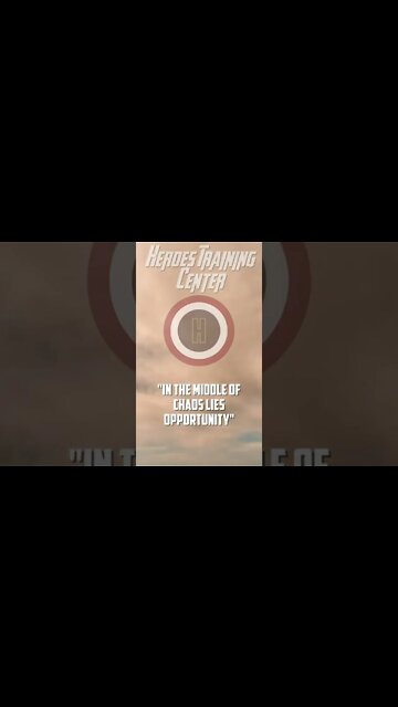 Heroes Training Center | Inspiration #50 | Jiu-Jitsu & Kickboxing | Yorktown Heights NY | #Shorts