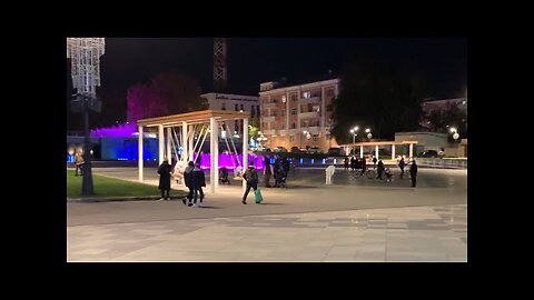 БУДЕМ СИЛЬНЫ…