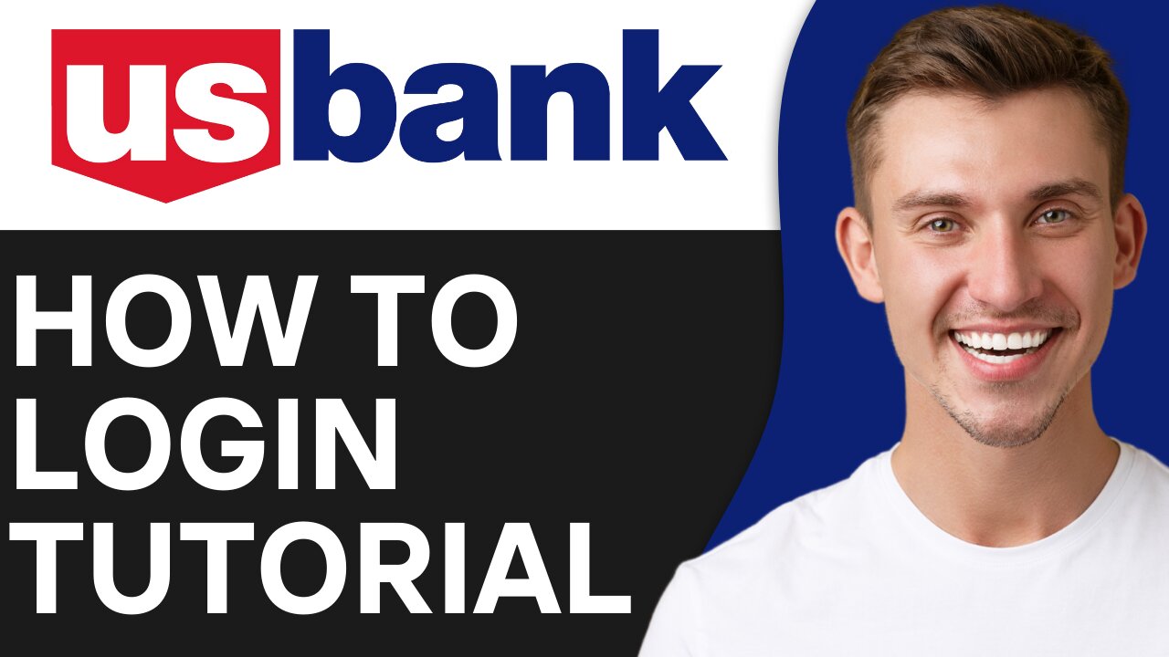 HOW TO LOGIN US BANK MORTGAGE ACCOUNT