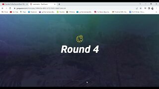 GeoGuessr Let's explore the world! 3