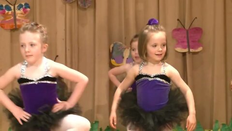 Montessori Learning Center Of Edison Park