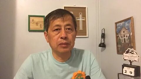 4803-拜习通话出来了，传佩洛西周五启程-20220729-3
