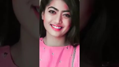 Rashmika mandana status full screen #rashmikamandana #crush #Vuralpage #viralexplore #1mcomplet #1m