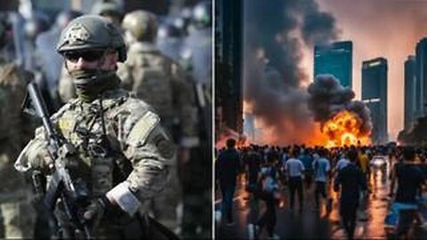 +++18 ISRAEL WAR FOOTAGE @ISRAEL
